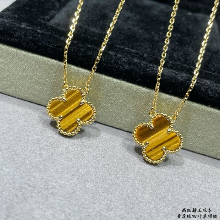 Necklace 59=