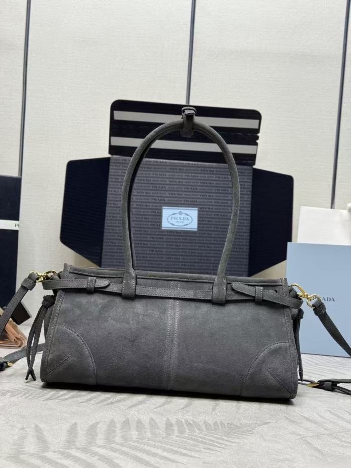 Bonnie “32*12*15.5CM”-038=