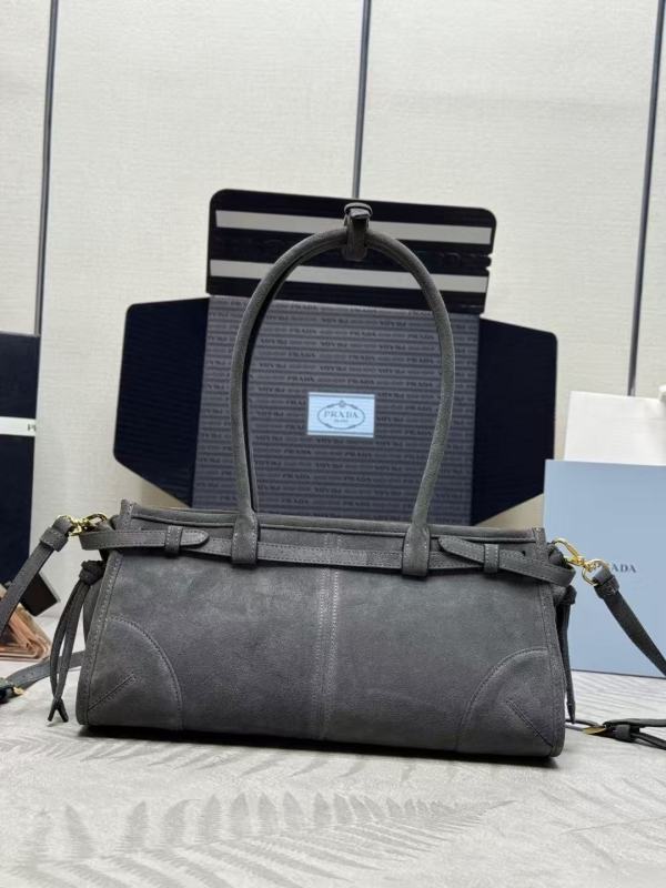Bonnie “32*12*15.5CM”-038=