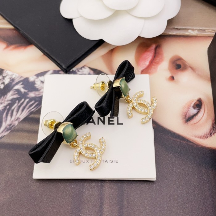 Earring 06=