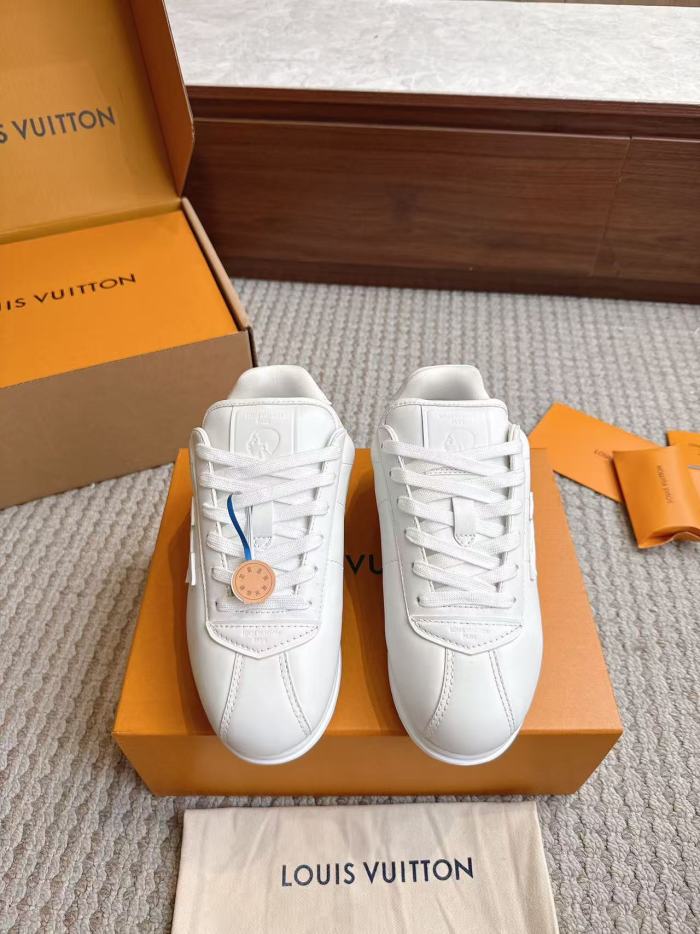 LV Classic Sneaker(Male)38-45=