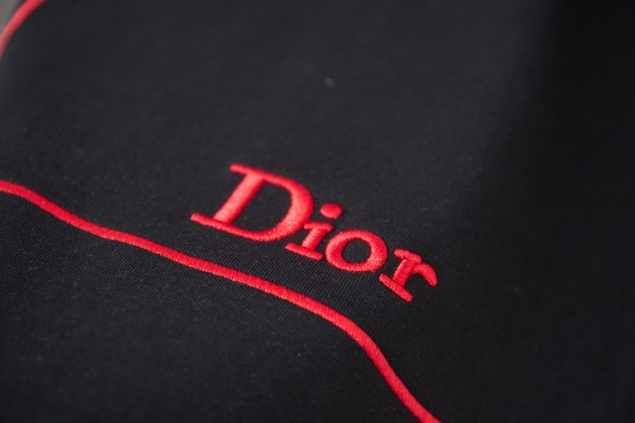 TEES