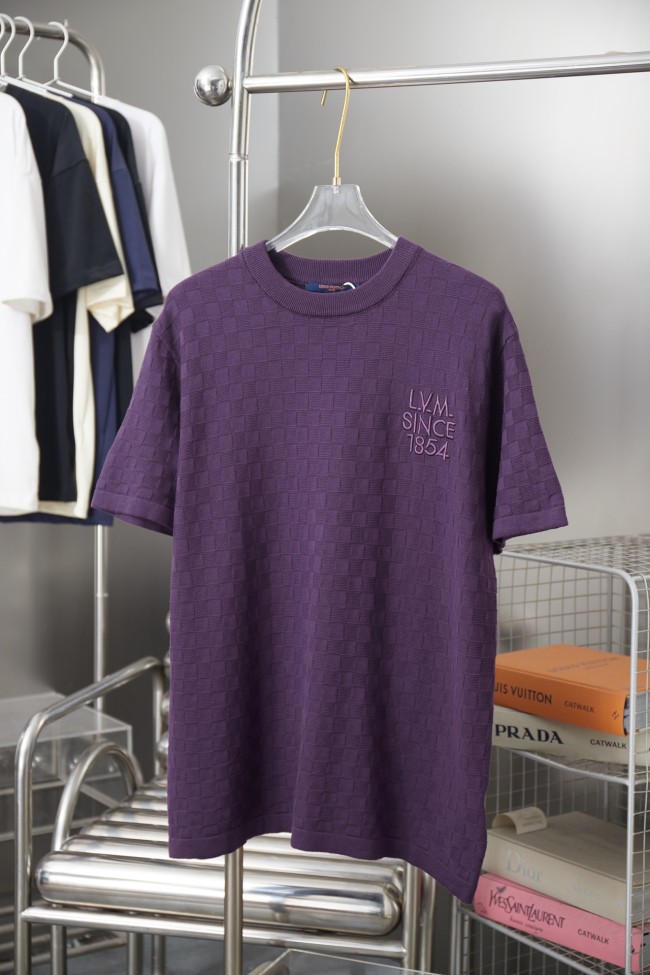 TEES