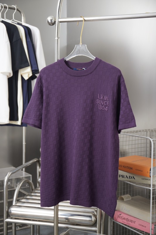 TEES
