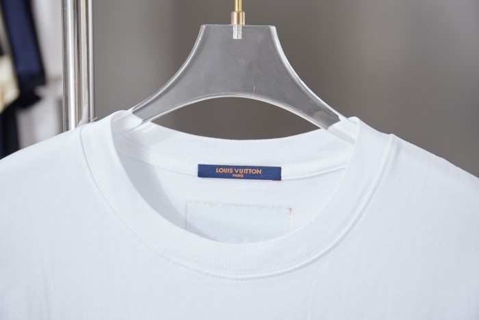 TEES