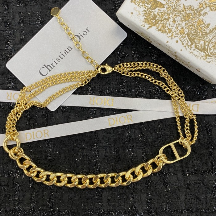 Necklace 56=
