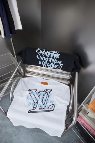 TEES