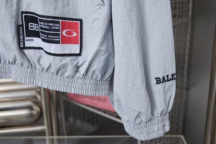 Tracksuit