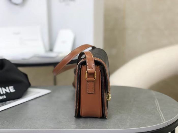 Triomphe “18.5*6*14CM”-008=
