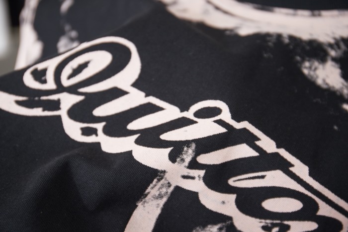 TEES