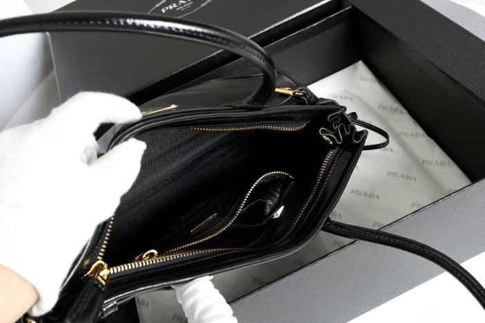 Bonnie soft lux “32*12*15.5CM”-038=
