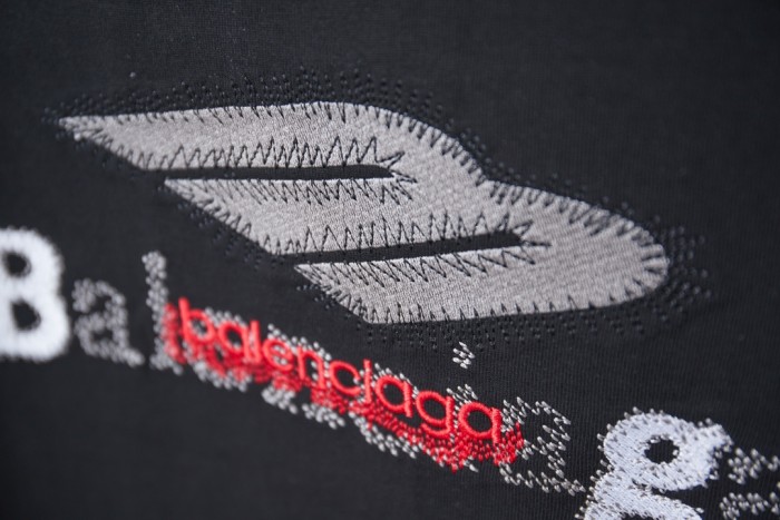 TEES