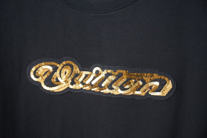 TEES