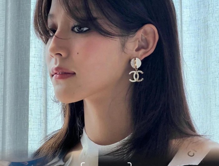 Earring 05=