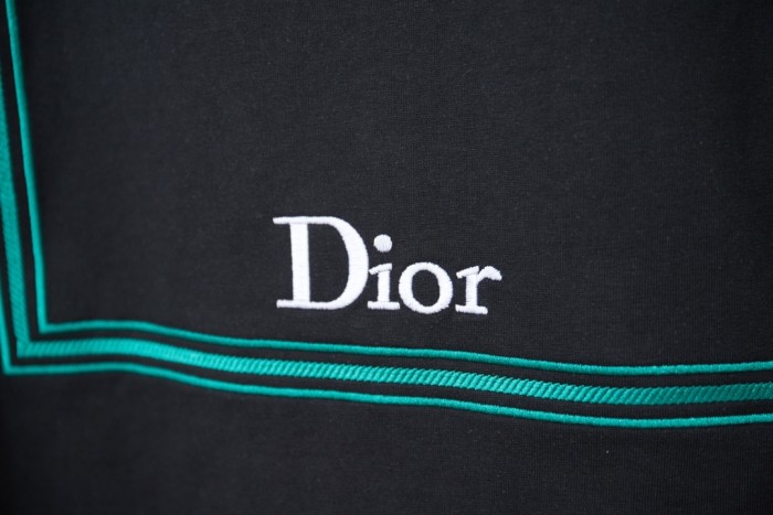 TEES
