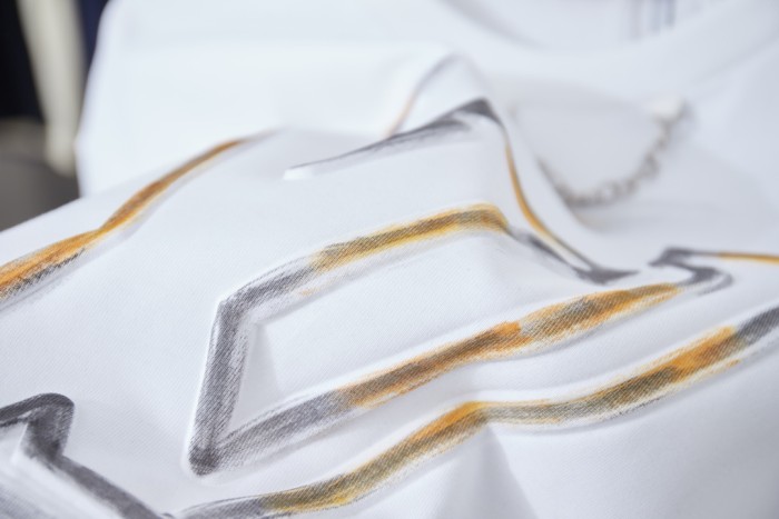 TEES