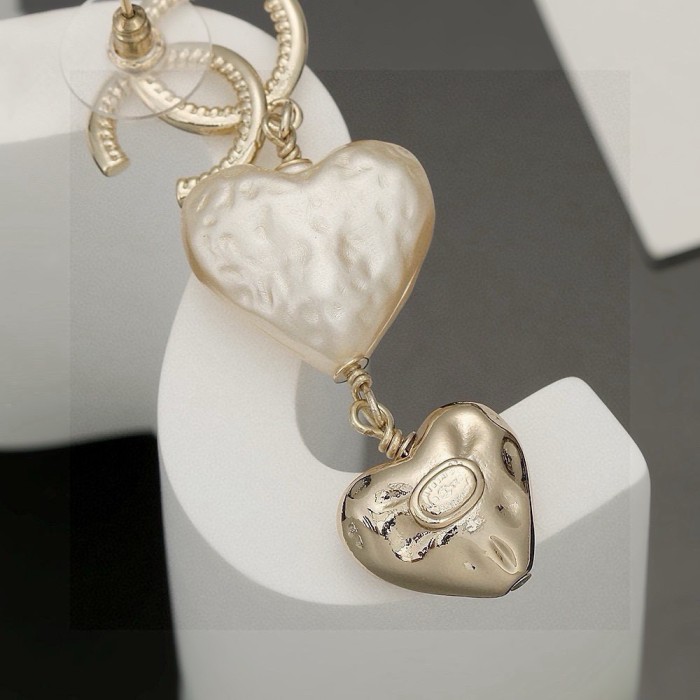 Earring 55=