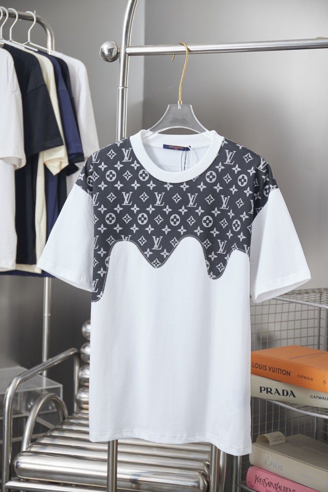 TEES
