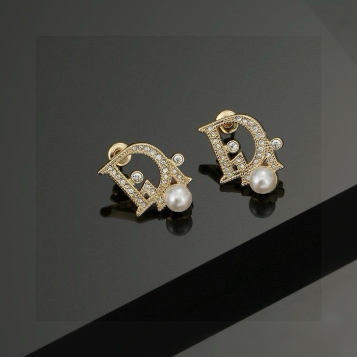 Earring 04=