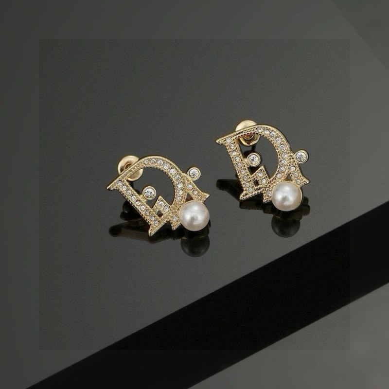 Earring 04=