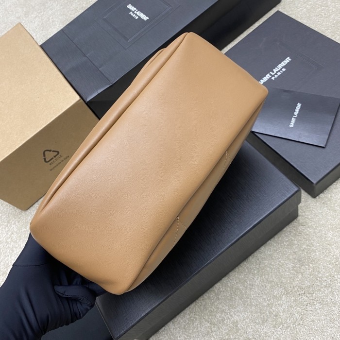 Women Jamie 4.3 Bag “26×15×7CM”-086=