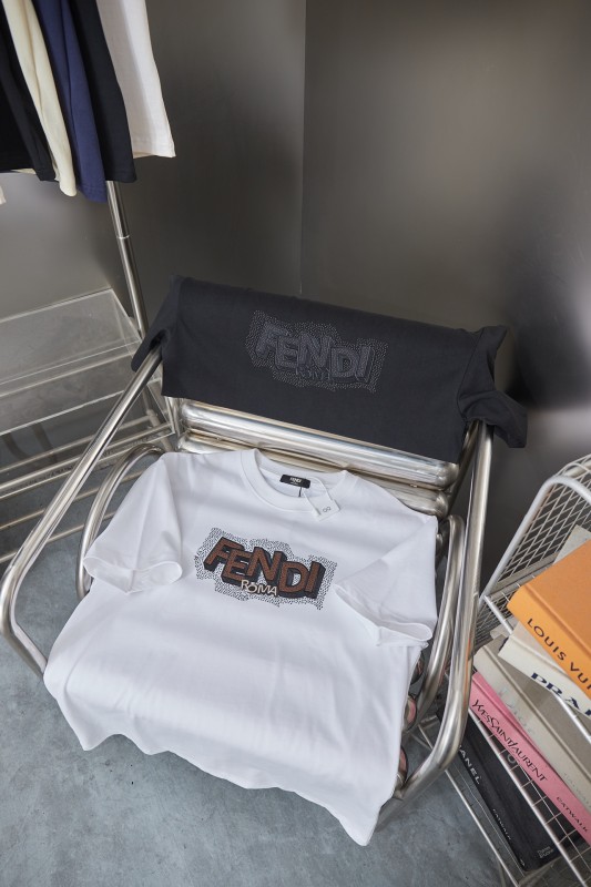 TEES