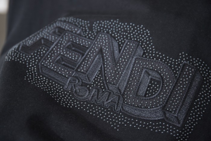 TEES