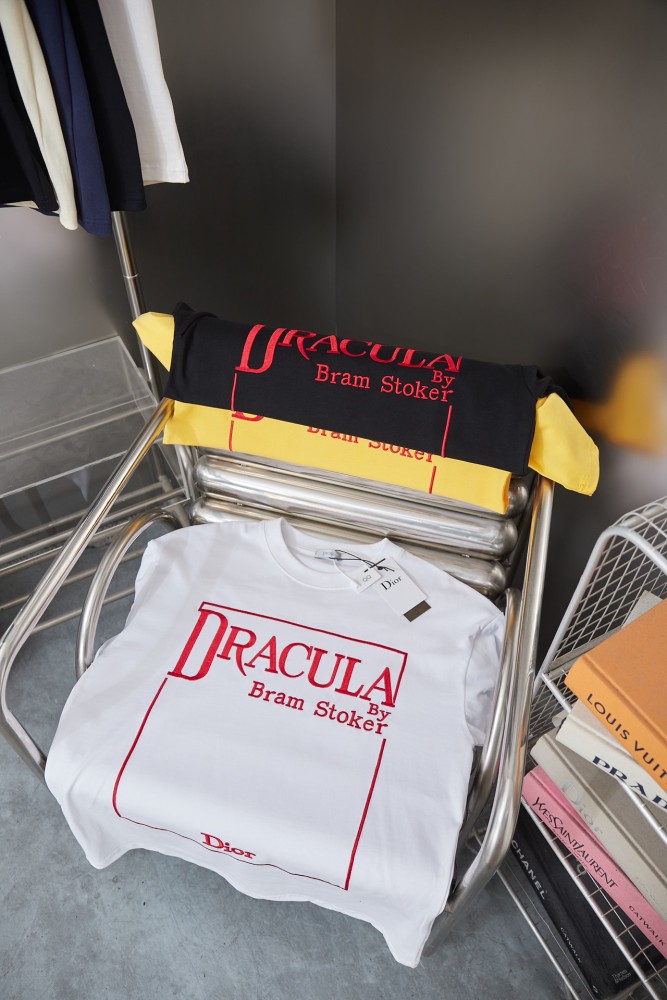 TEES