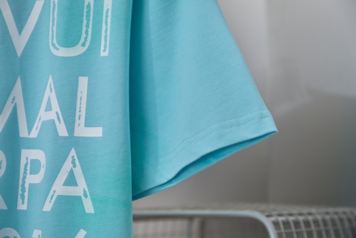 TEES
