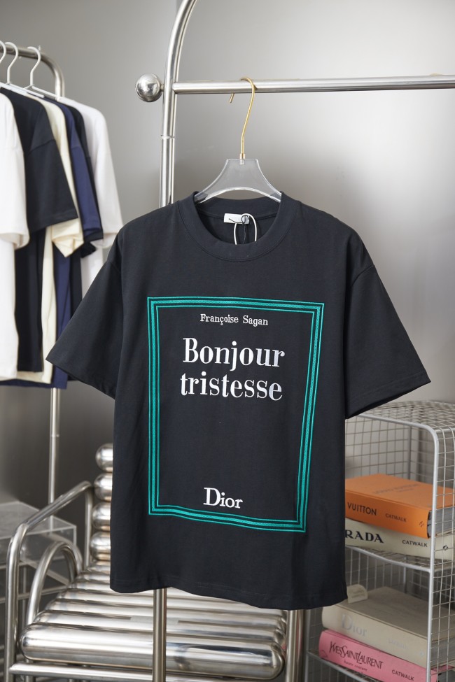 TEES