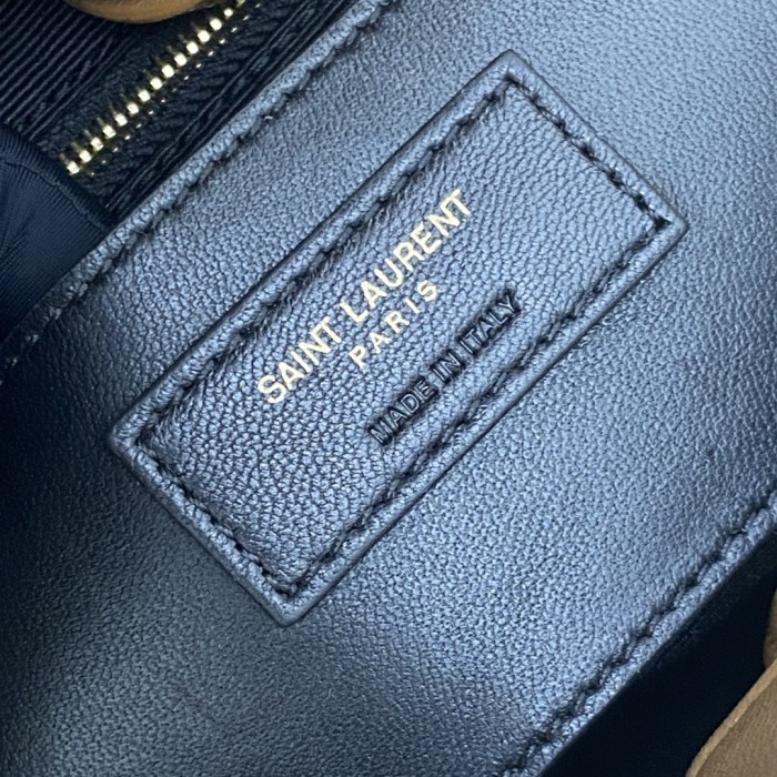 Women Jamie 4.3 Bag “26×15×7CM”-086=
