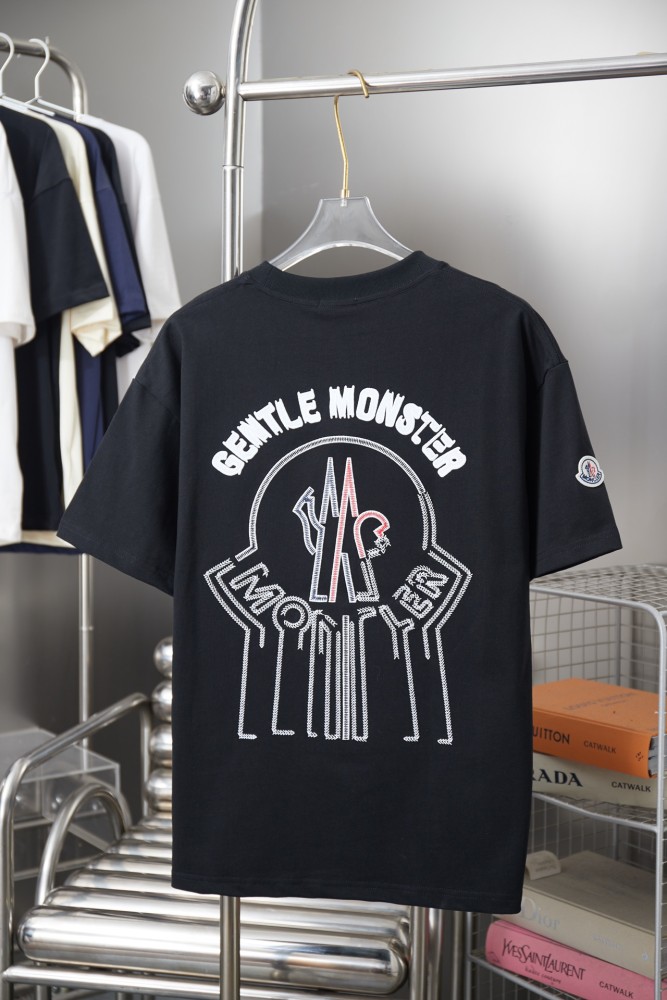TEES