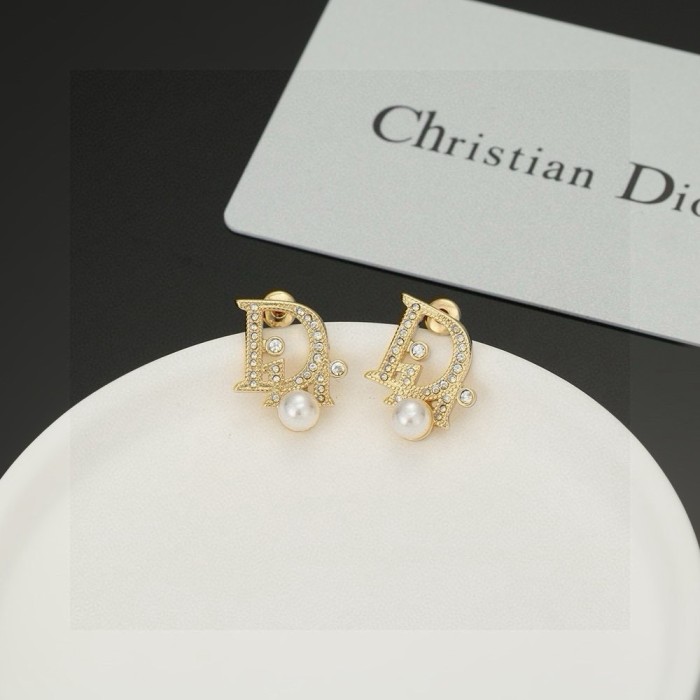 Earring 04=