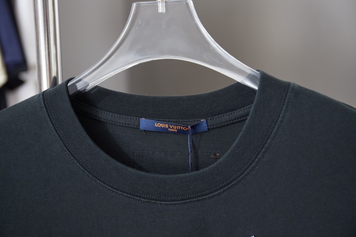 TEES
