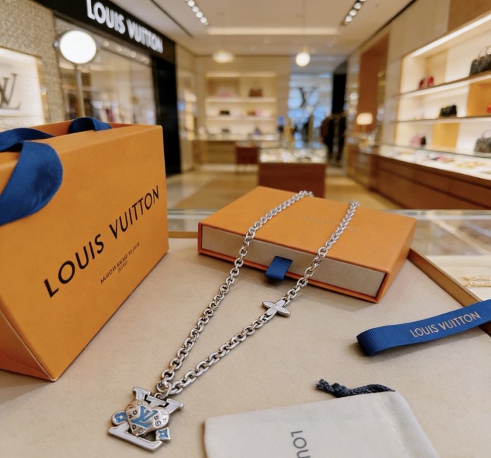 Necklace 021=