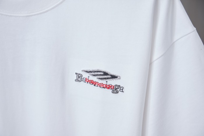 TEES