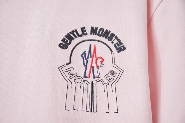 TEES