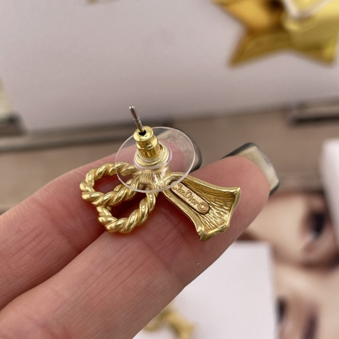 Earring 05=