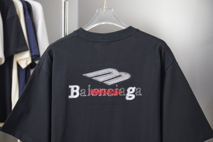TEES