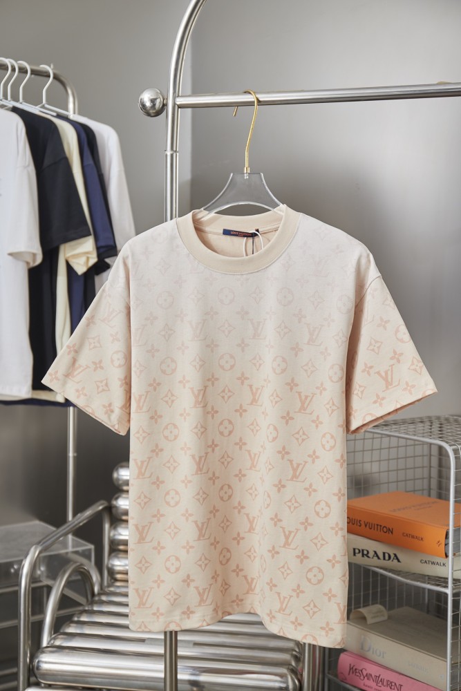 TEES