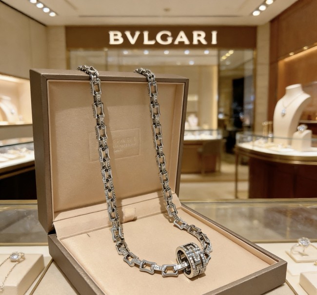 Necklace 531=
