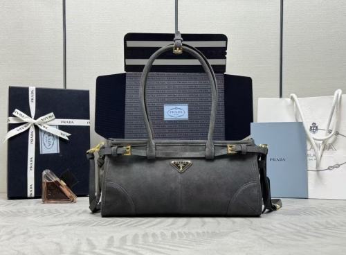 Bonnie “32*12*15.5CM”-038=