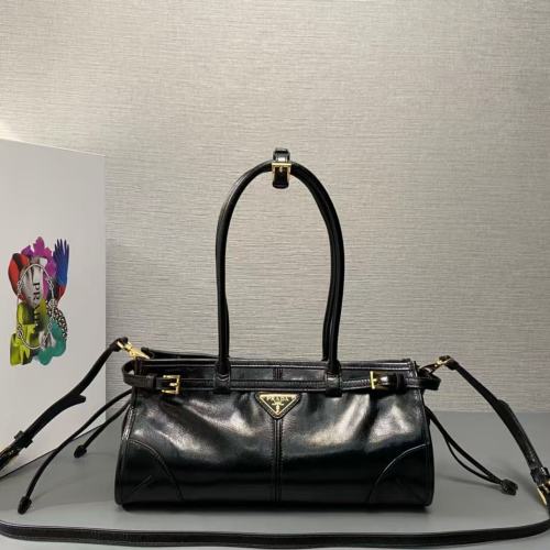 Bonnie soft lux “32*12*15.5CM”-038=