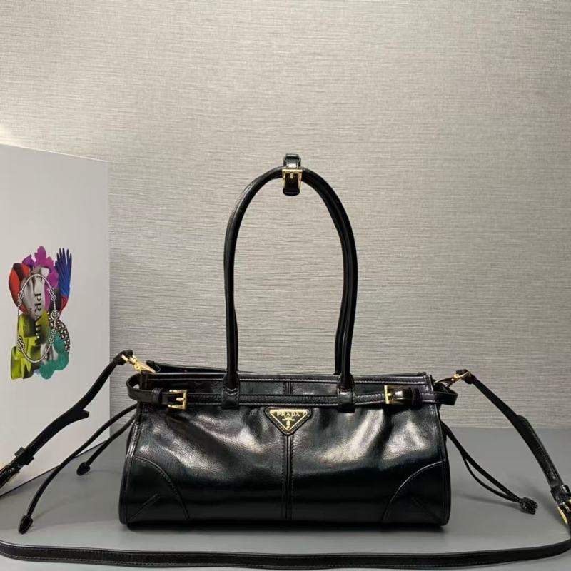 Bonnie soft lux “32*12*15.5CM”-038=