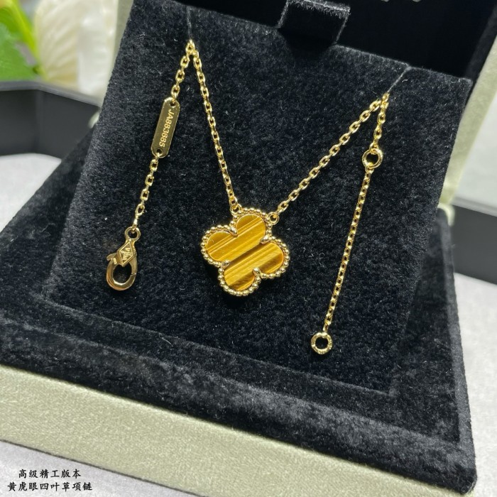 Necklace 59=