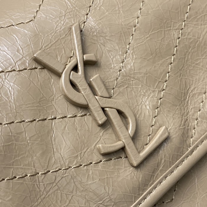 NIKI medium Bag “28*20.5*8.5CM” -086