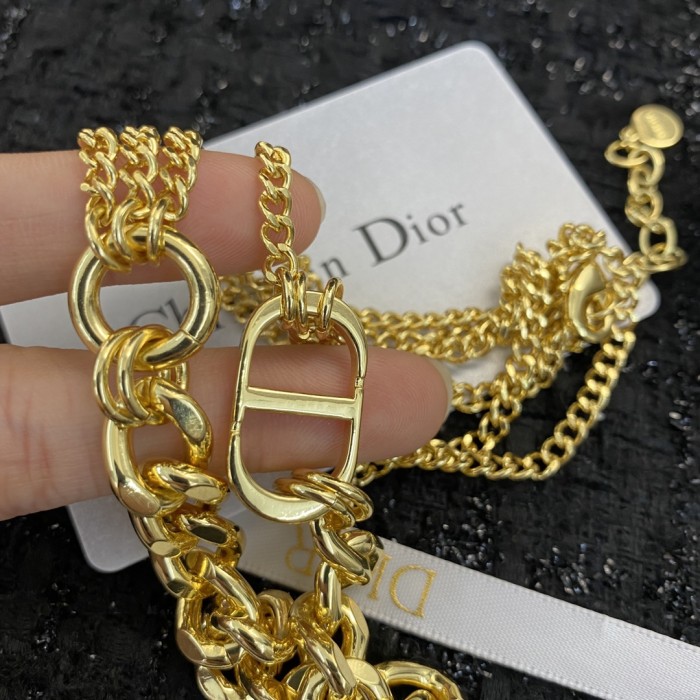 Necklace 56=