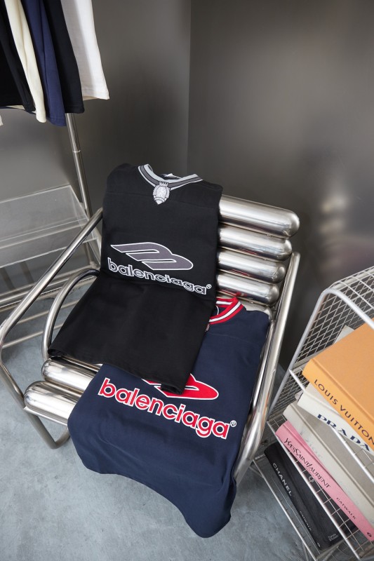TEES
