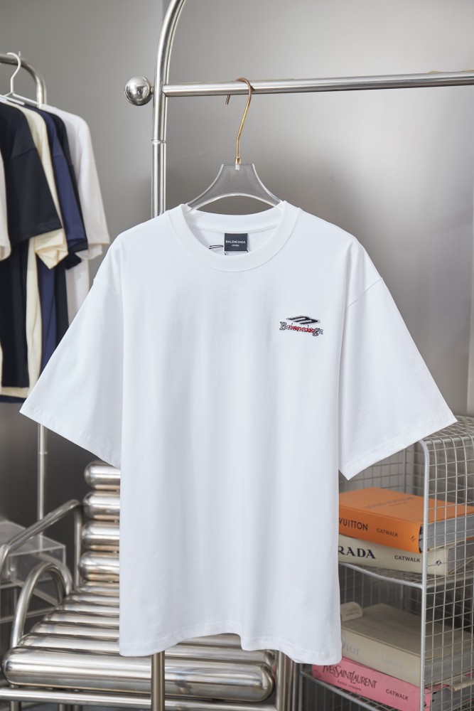 TEES