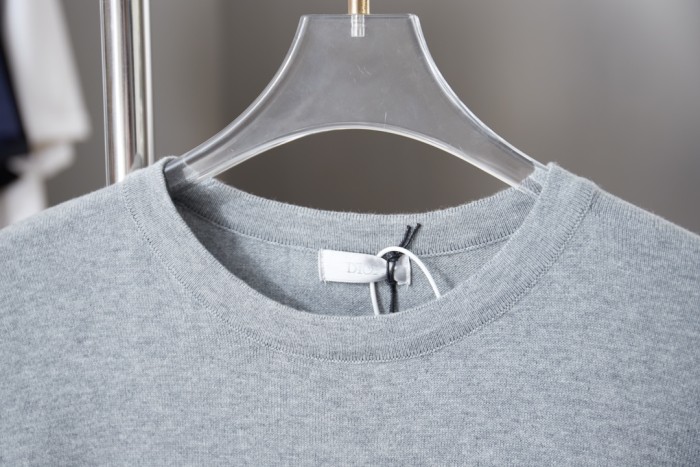 TEES